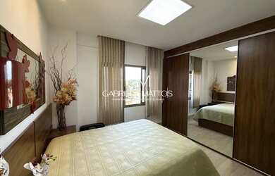 Imagem 15: APARTAMENTO NO EDIFÍCIO JARDINS