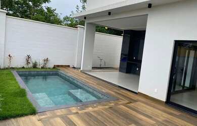 Imagem 15: Sobrado à venda, Alphaville II - Palmas TO