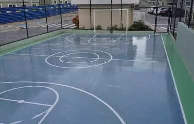 Imagem 7: Aluga-se Apartamento no Seletto Salvador Norte -2/4