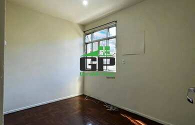 Imagem 5: Apartamento para locação na Rua Evaristo de Morais por R$ R$ 1.100/mês