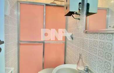 Imagem 16: Apartamento / Residencial / Copacabana