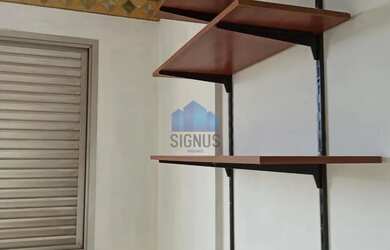 Imagem 5: Apartamento kitnet à venda no Centro de Campinas