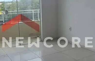 Imagem 7: Apartamento em Rua Dário Manoel Cardoso - Ingleses do Rio Vermelho - Florianópolis/SC