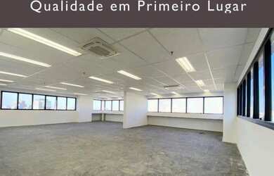 Imagem 8: Prédio, 7442 m² - venda por R$ 38.000.000,00 ou aluguel por R$ 279.900,00/mês...