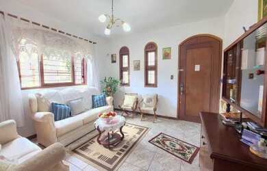 Imagem 3: Casa a venda no bairro Nonoai