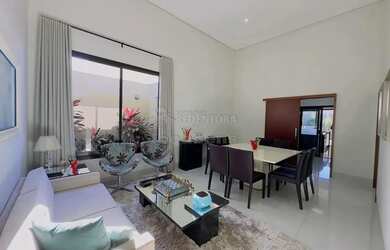 Imagem 7: Casa com Cinema Quinta do Lago Residence Blue Lagon