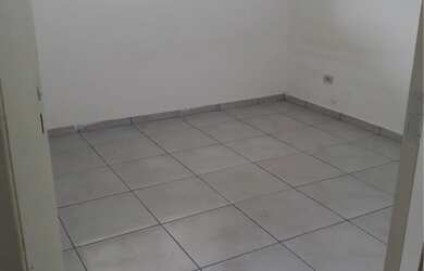 Imagem 1: Aluga- se casa fazendinha