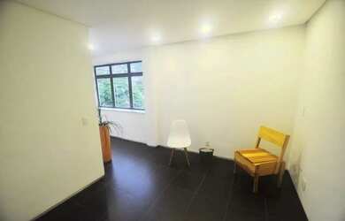 Imagem 4: Sala 25 metros quadrados em Cruzeiro - Belo Horizonte - MG