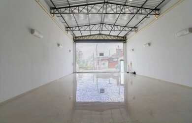 Imagem 13: Comercial para alugar no a Água Fria