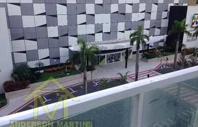 Imagem 3: Um ótimo investimento um excelente lugar para se morar Cód 2422 R