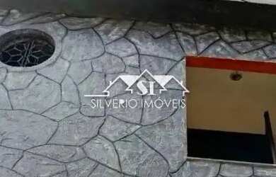 Imagem 14: Casa- Petrópolis, Duarte da Silveira