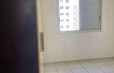 Imagem 6: Apartamento 3 quartos, abaixou do preço, St. Alto da Glória