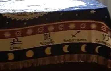 Imagem 12: Casa em Rua Agostinho Menezes - Andaraí - Rio de Janeiro/RJ