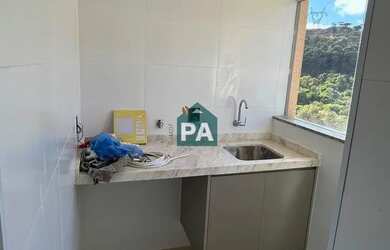 Imagem 7: Apartamento à venda com 02 quartos, 50m² - Jardim Bandeirantes - Poços...