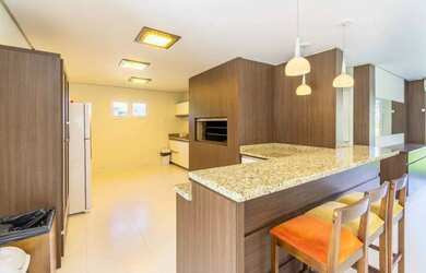 Imagem 15: MARAVILHOSO TERRENO EM CONDOMÍNIO FECHADO!