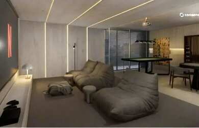 Imagem 13: Apartamento à venda no SMART STAY VIEW - STUDIO À POUCOS METROS DA PRAIA...