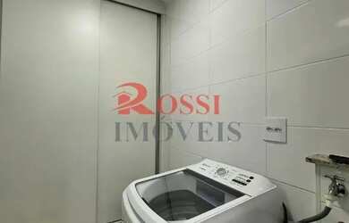 Imagem 12: CASA PARA LOCAÇÃO E VENDA CONDOMÍNIO CAMPOS VERDE