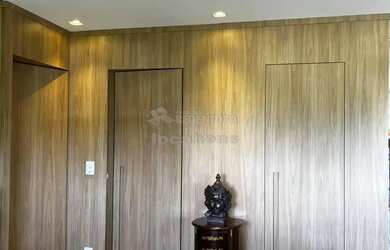 Imagem 13: Apartamento padrão, 2 suítes na avenida JK