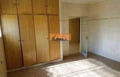 Imagem 3: Casa à venda, 7 quartos, 4 suítes, 6 vagas, Jardim Santa Genebra II...