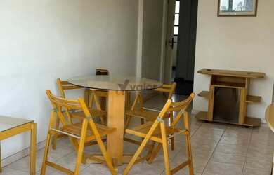 Imagem 10: Apartamento à venda em Campinas, Cambuí, com 1 suíte, com 49 m², Maison...