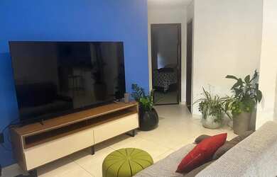 Imagem 14: Linda casa a venda no centro de Porto iSeguro