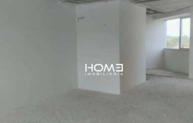 Imagem 4: Sala à venda, 54 m² por R$ 215.000 - Recreio dos Bandeirantes - Rio...
