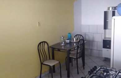 Imagem 8: Vende-se casa na QNN 26 guariroba ceilandia