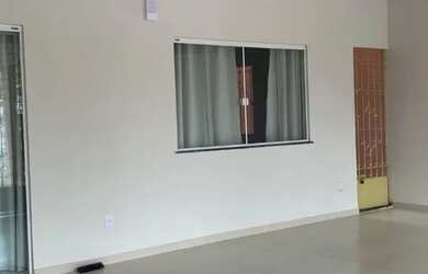 Imagem 16: Casa em Bragança, no Pará ,4 quartos, co