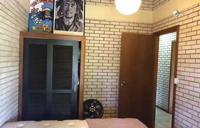 Imagem 8: Casa para Venda em Imbituba, Barra de Ibiraquera, 3 dormitórios, 1 suíte,...