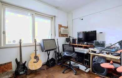 Imagem 14: Apartamento em Menino Deus