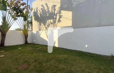 Imagem 15: Sobrado para alugar, 300 m² por R$ 10.500,00/mês - Royal Forest - Londrina/PR