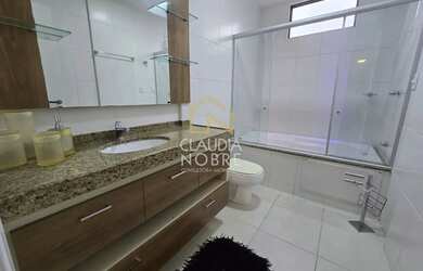 Imagem 10: COBERTURA DUPLEX NA JATIÚCA COM 398 M2 - PRIMEIRA QUADRA DA PRAIA