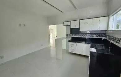 Imagem 6: Casa com 3 quartos à venda, 110 m² por R$ 950.000 - Inoã - Maricá/RJ