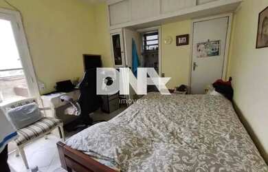Imagem 9: Apartamento : / Residencial / Ipanema