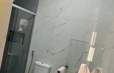 Imagem 16: Linda Casa no PAAR próx a feira