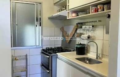 Imagem 5: BAIXOU!!! Belíssima Casa de 3 quartos localizada na QC 15 - Jardins Mangueiral Por R$585.0