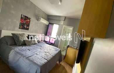 Imagem 15: APARTAMENTO 3/4 EM ONDINA