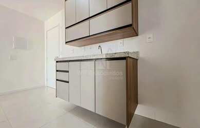 Imagem 2: Apartamento para alugar no Granbery