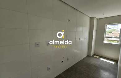 Imagem 7: Studio 1 dormitórios à venda Nossa Senhora das Dores Santa Maria/RS