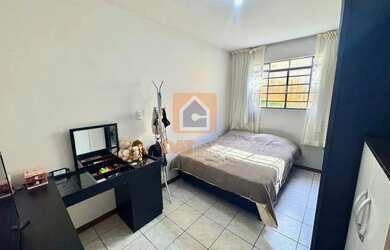 Imagem 12: Apartamento mobiliado à venda no Jardim Carvalho