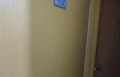 Imagem 9: Apartamento top fino acabamento 1 quarto com elevador primeiro andar