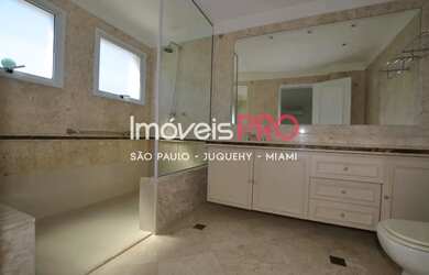 Imagem 10: Apartamento Alto Padrão , varanda integrada ao living, lazer