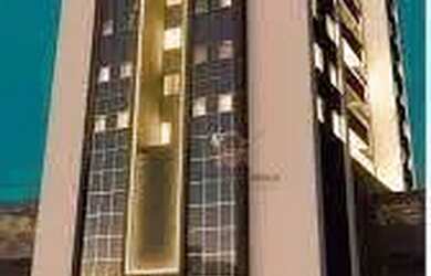 Imagem: O apartamento possui 3 Dormitórios, 2 Banheiros, 85m² de Área