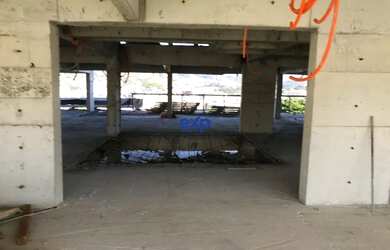 Imagem 6: Apartamento 3 dormitórios no Centro de Itajubá MG