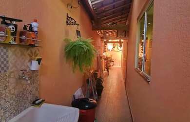 Imagem 9: Casa para Venda em Saquarema, Rio Seco Bacaxá , 3 dormitórios, 1 suíte,...