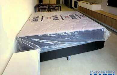 Imagem 12: APARTAMENTO - TRINDADE - SC