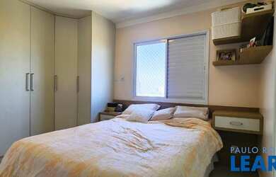 Imagem 12: APARTAMENTO - VILA MARIA - SP