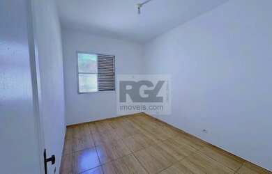 Imagem 13: Apartamento com 2 dormitórios para alugar, 64 m² por R$ 3.000,00/mês...