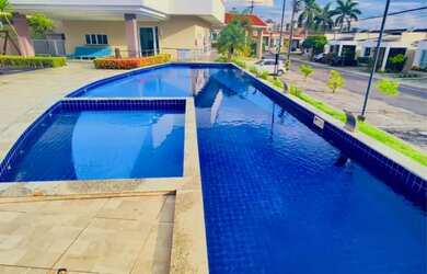 Imagem 15: Tales de Mileto 03, 04, 05 suítes pronta entrega