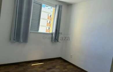 Imagem 16: Oportunidade - Apartamento - Jardim Esplanada - Residencial Alto Boa Vista...